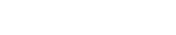 128 BPM 8 BARS HOUSE DRUM LOOP 01 TOP 1 - 128 bpm House loop by iamalexcaspian