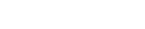 128 BPM 8 BARS HOUSE DRUM LOOP 01 TOP 2 - 128 bpm House loop by iamalexcaspian