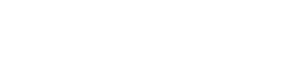 20220503 Pop Piano Loop - 130 bpm Pop loop by iamalexcaspian