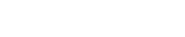 Vesna 8 Bars House Snare Roll - 120 bpm House loop by iamalexcaspian