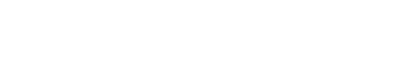 2024 05 09 House Beat 8 Bars Full - 128 bpm House loop by iamalexcaspian