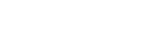 2024-08-16 Acoustic Guitar Pluck Loop - 120 bpm Acoustic loop by iamalexcaspian