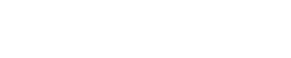 2025-06-30 Azura Rhodes - 120 bpm Pop loop by iamalexcaspian