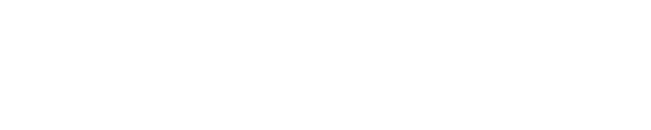 Drum And Bass - Wobble Bass Loop 172 bpm 2 - 172 bpm Drum And Bass loop by Anthoroid