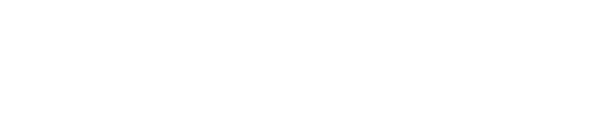 Drum And Bass - Wobble Bass Loop 172 bpm 3 - 172 bpm Drum And Bass loop by Anthoroid