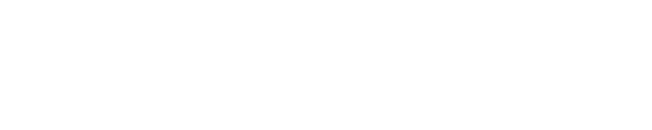 Drum And Bass - Wobble Bass Loop 172 bpm 6 - 172 bpm Drum And Bass loop by Anthoroid