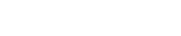 Drum And Bass - Wobble Bass Loop 172 bpm 10 - 172 bpm Drum And Bass loop by Anthoroid