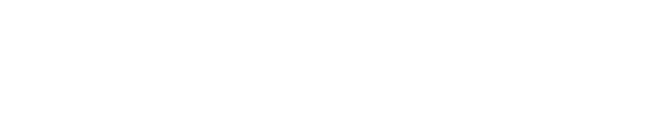 Breeze - 100 bpm Pop loop by agbeatzz