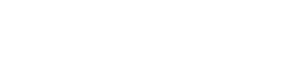 Kygo Vibes Kick n Snare - 105 bpm Pop loop by Justze3
