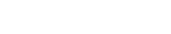 Epic Hip Hop Orch Srings - 160 bpm Hip Hop loop by Justze3