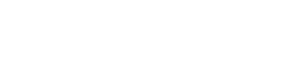 Rising evolving piano phrase - 120 bpm Pop loop by EvilPianist