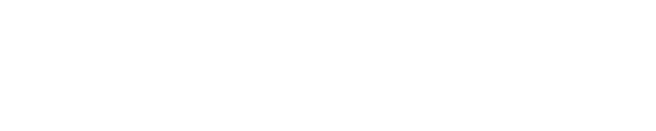 Bell 150 bpm - 150 bpm Hip Hop loop by mitchalff