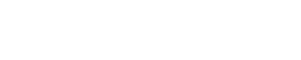 Loop 27 - 75 bpm Hip Hop loop by MikeClubhouse