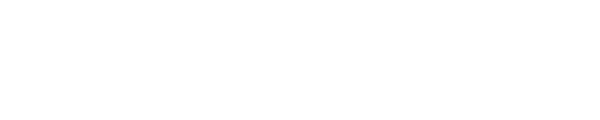 vLead a - 170 bpm Electronic loop by RagedNb