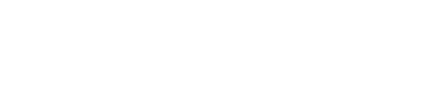 Nex SQ 2 - 130 bpm Electronic loop by RagedNb