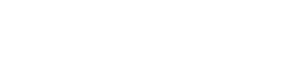 Nex SQ 3 - 130 bpm Electronic loop by RagedNb