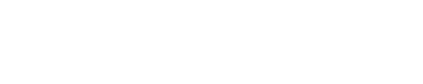 Close your eyes Drum Line - 75 bpm RnB loop by MisterXM