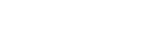 Cut melody - 154 bpm Hip Hop loop by START96