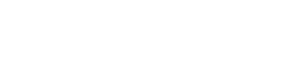 Cut drum loop - 154 bpm Hip Hop loop by START96