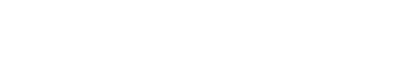 Throw away melody - 140 bpm Hip Hop loop by START96