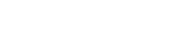 Hurt melody - 160 bpm Hip Hop loop by START96