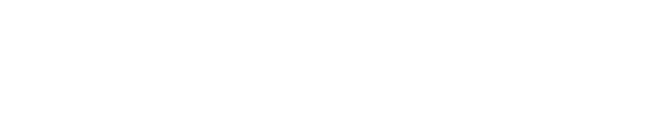 Main drum loop - 88 bpm Hip Hop loop by START96
