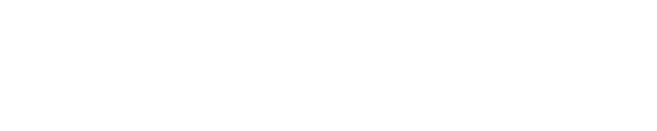 GoTo melody - 140 bpm Hip Hop loop by START96