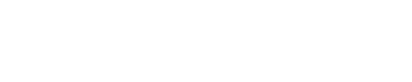 Just some melody I cant seem to use - 161 bpm Trap loop by N3KA