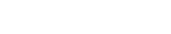 Drill Drums with 808 - 140 bpm UK Drill loop by N3KA