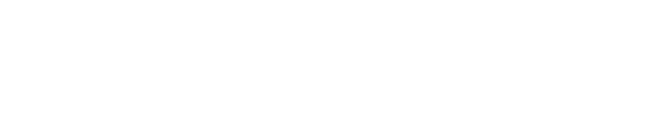 Inspire melody synth - 150 bpm Rap loop by EMPINHO