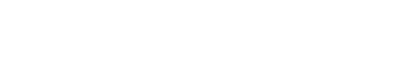 xxxtentacion type loop - makaveli - 150 bpm Hip Hop loop by SLADED