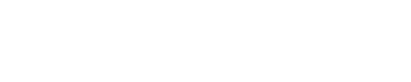 Fever Pt 2 - 140 bpm Hip Hop loop by ProdbyC7
