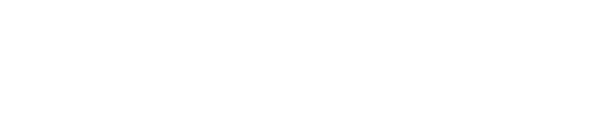 Electrock Slap - 81 bpm Rock loop by Fredbau