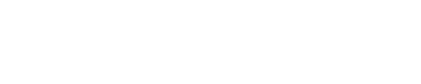 Dis Club - Synth - 123 bpm Electronic loop by petereliias