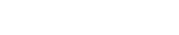 Bassline - 103 bpm Pop loop by petereliias