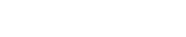 Vocal Drop Thingy - 110 bpm Electronic loop by petereliias