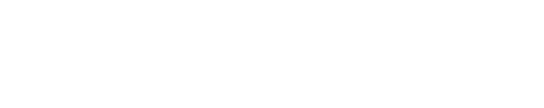Lean On Vocals CHANGED - 124 bpm Pop loop by petereliias