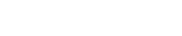 Pop Generic Pluck - 128 bpm Pop loop by petereliias