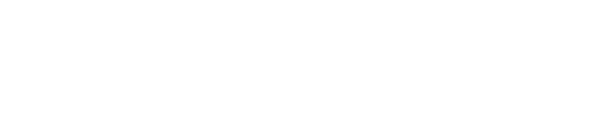 calm Lead 2 - 125 bpm Pop loop by petereliias