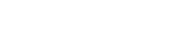Lie 2 M3 Drums - 92 bpm Dance loop by petereliias