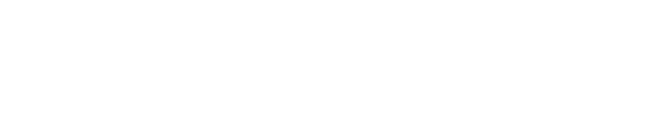 Lofi Pluck - 152 bpm Pop loop by petereliias