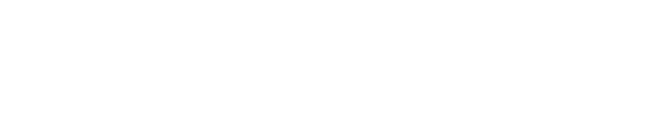 Pop Reggae 1 - 152 bpm Pop loop by petereliias