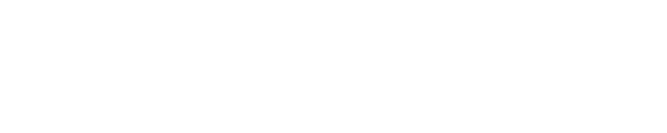 Pop Reggae 3 - 152 bpm Pop loop by petereliias