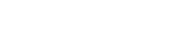 dark lofi drums - 160 bpm Pop loop by petereliias