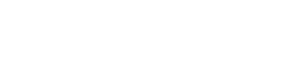 Synth Loop - 120 bpm RnB loop by petereliias