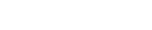 Right here - 125 bpm Techno loop by Bansek