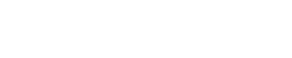 Harry Potter on tha beat - Bells Hip Hop - 100 bpm Hip Hop loop by AndrewStem