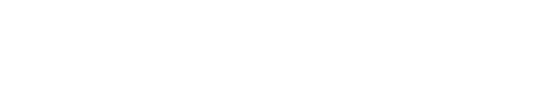 Wonderful world - Music box bells - 140 bpm Rap loop by AndrewStem