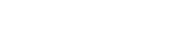 Courage Cowardly dog -Trap Rap Bell Loops - 160 bpm Trap loop by AndrewStem