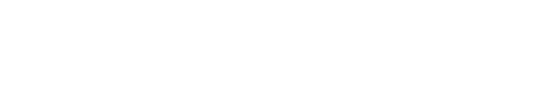 Leave part 2  - synth piano emotional Pop or Rap - 155 bpm Pop loop by AndrewStem